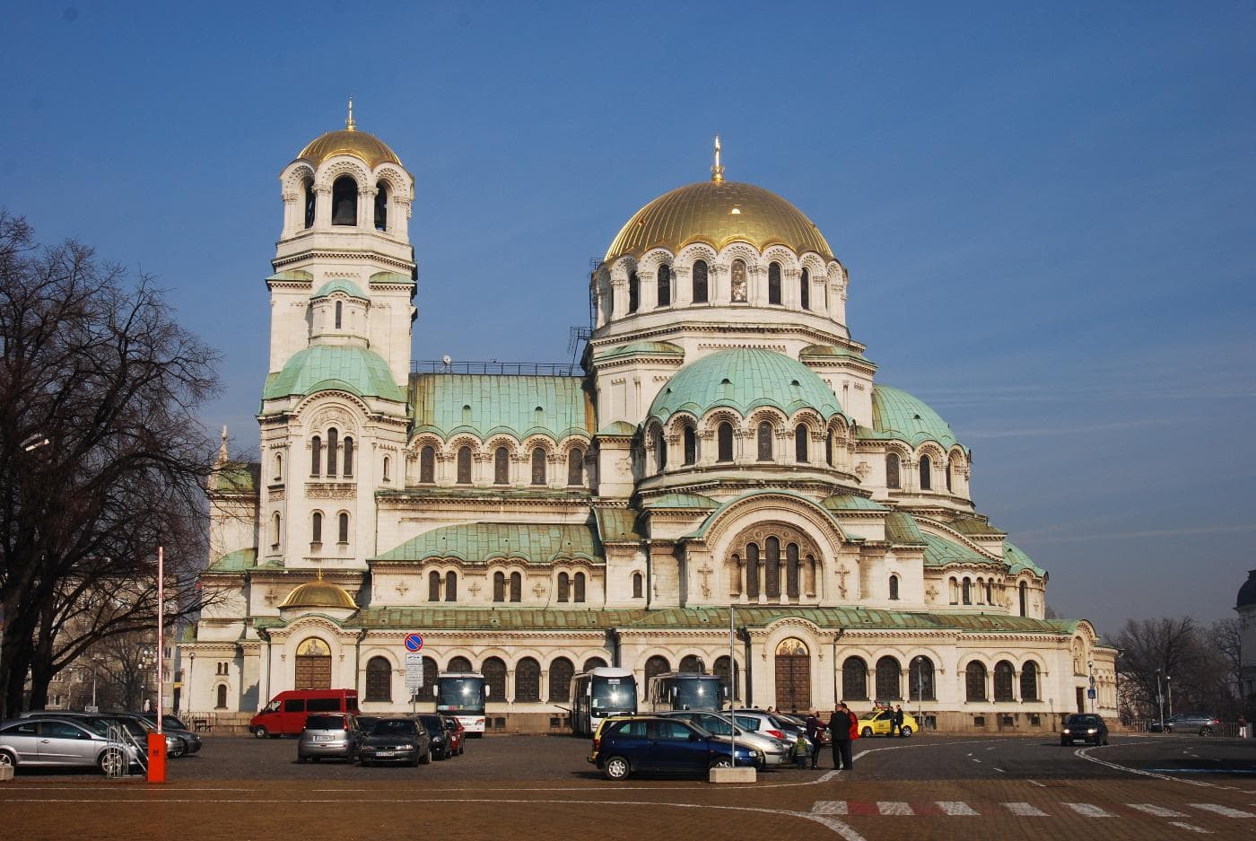 DSC_1595.JPG
