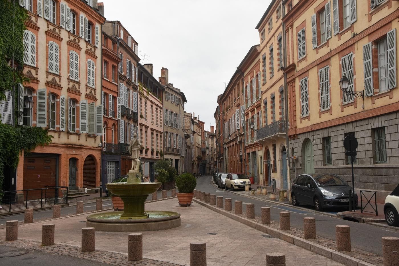 DSC_3568.JPG