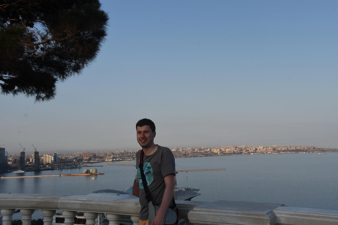DSC_3921.JPG