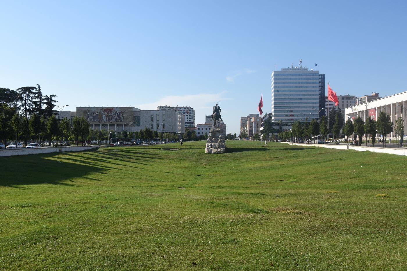 DSC_4150.JPG
