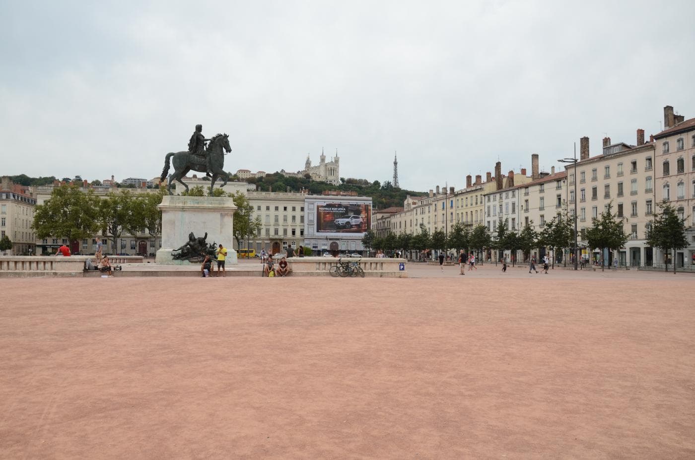 SB1_8398.JPG