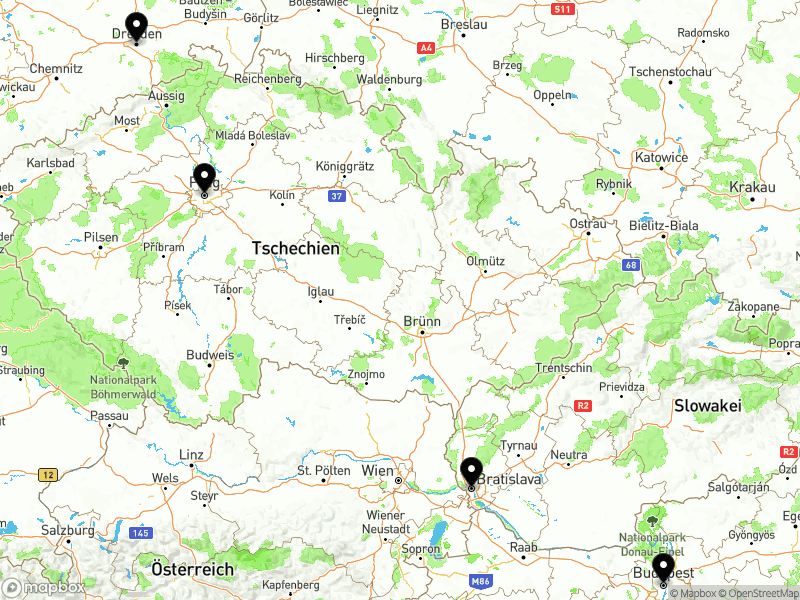 STATIC-MAP-TRIP-4472