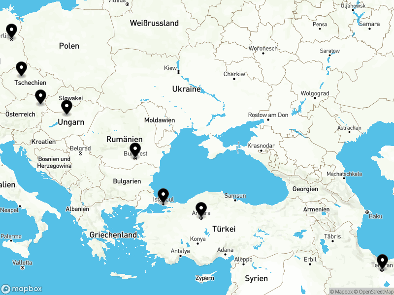 STATIC-MAP-TRIP-7457