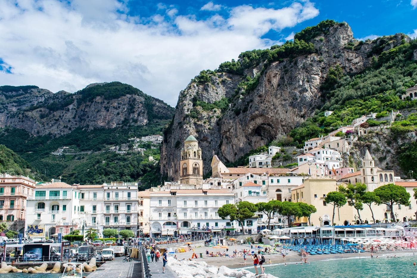 amalfi-1615509_1920.jpg