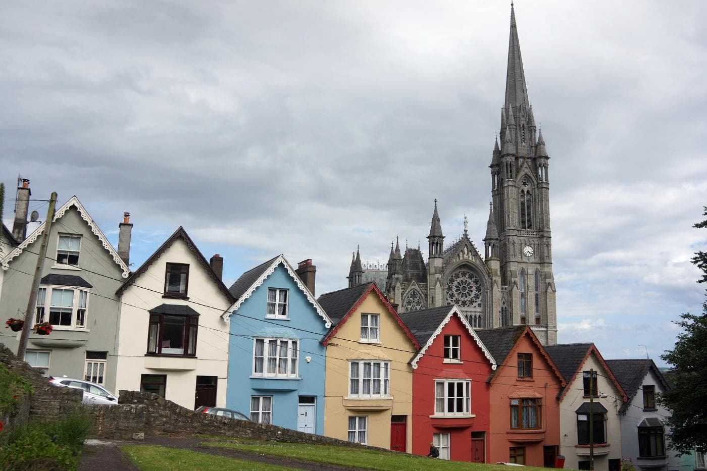 architecture-3020932_1920.jpg