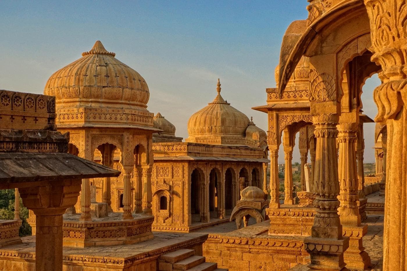 bada-bagh-3181803_1920.jpg