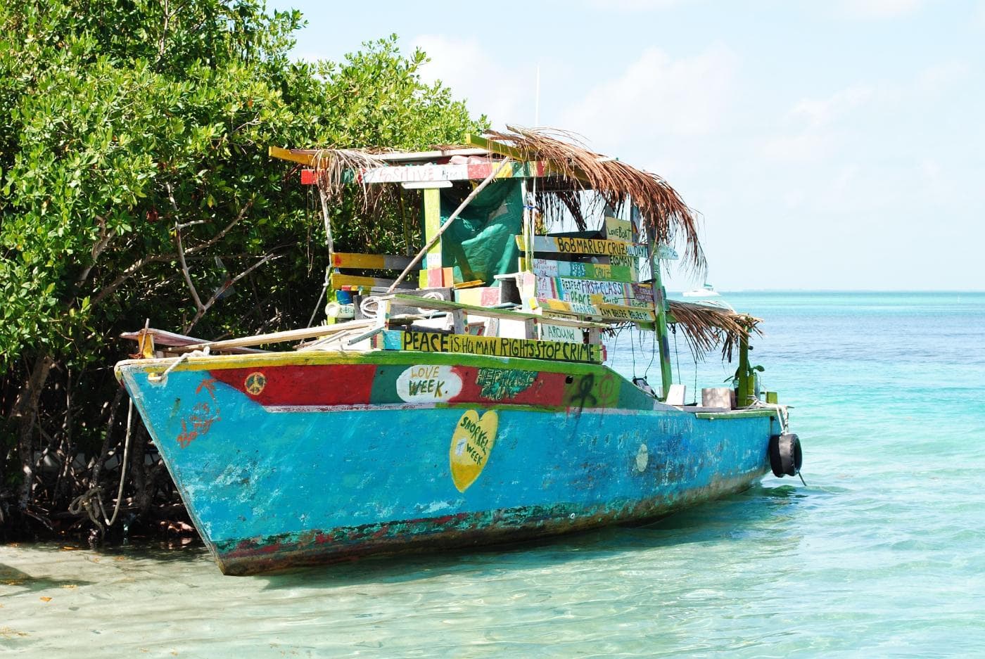 belize-991848_1920.jpg