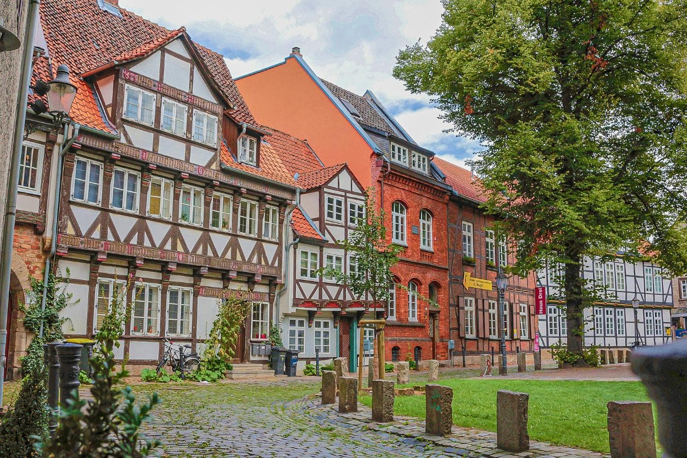 braunschweig-4808802_1920.jpg
