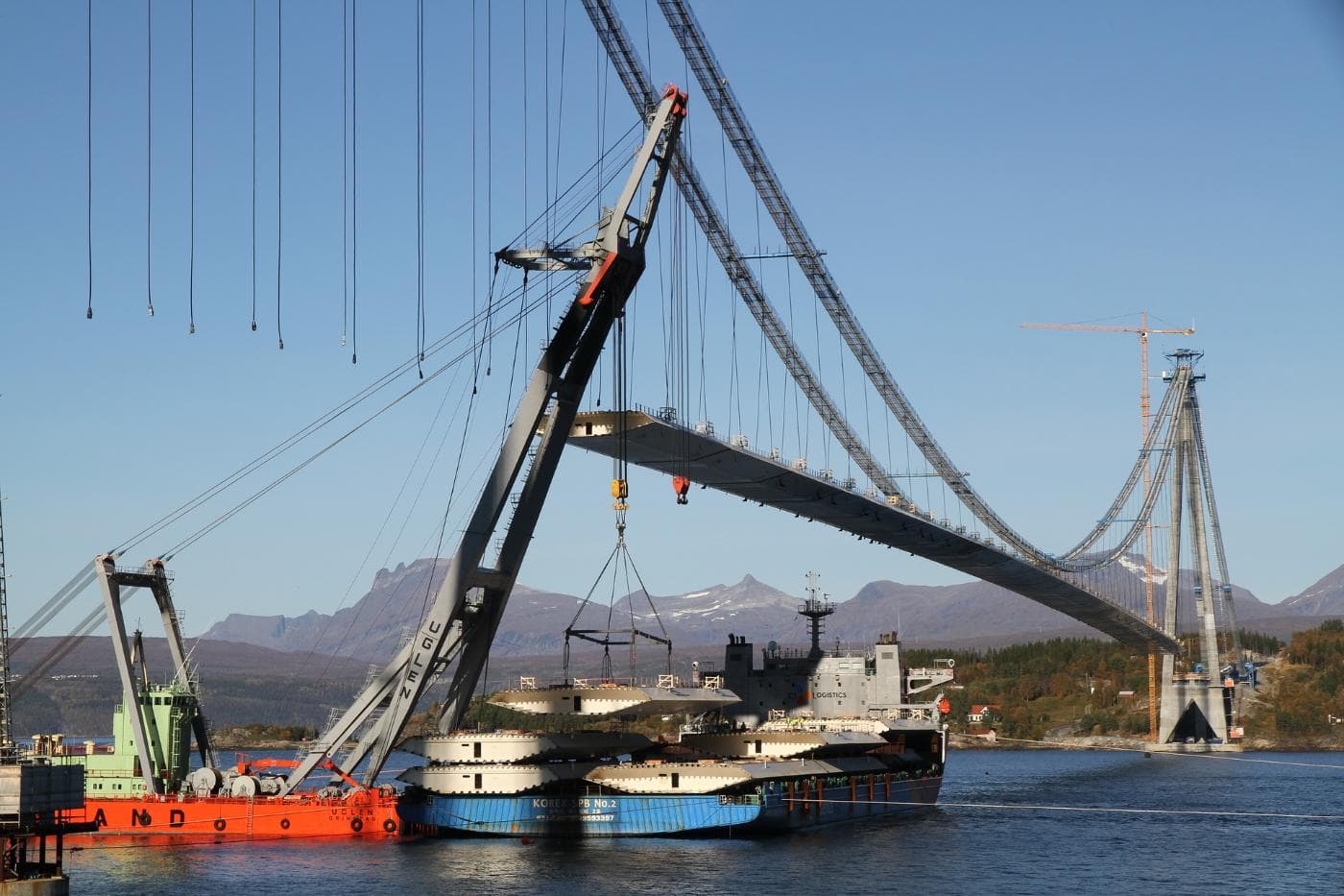 bridge-2917368_1920.jpg
