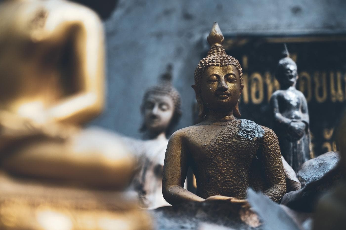 buddha-5082641_1920.jpg