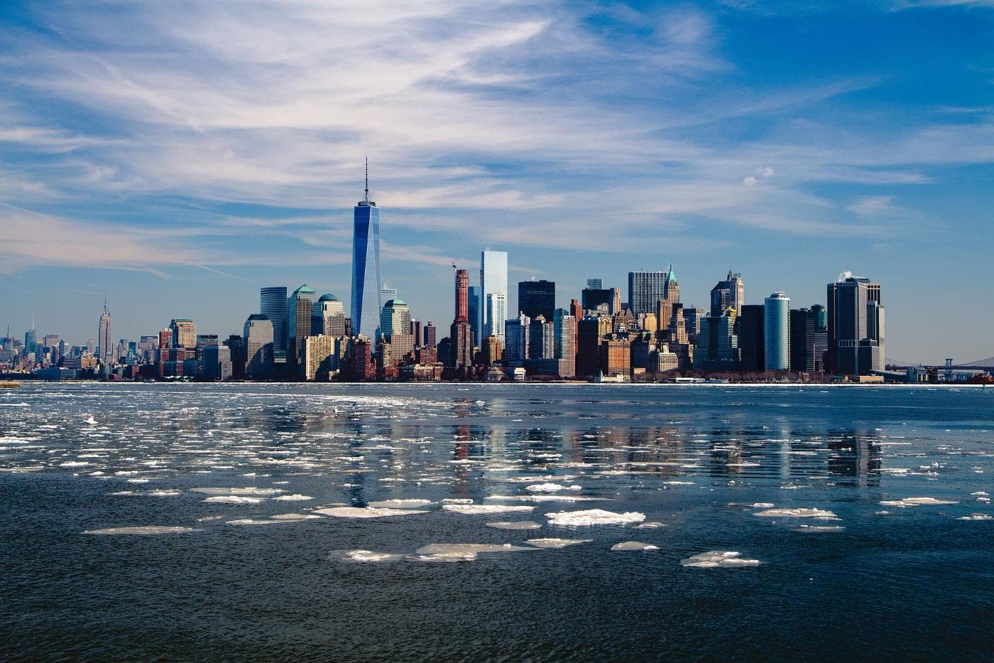 buildings-668616_1920.jpg