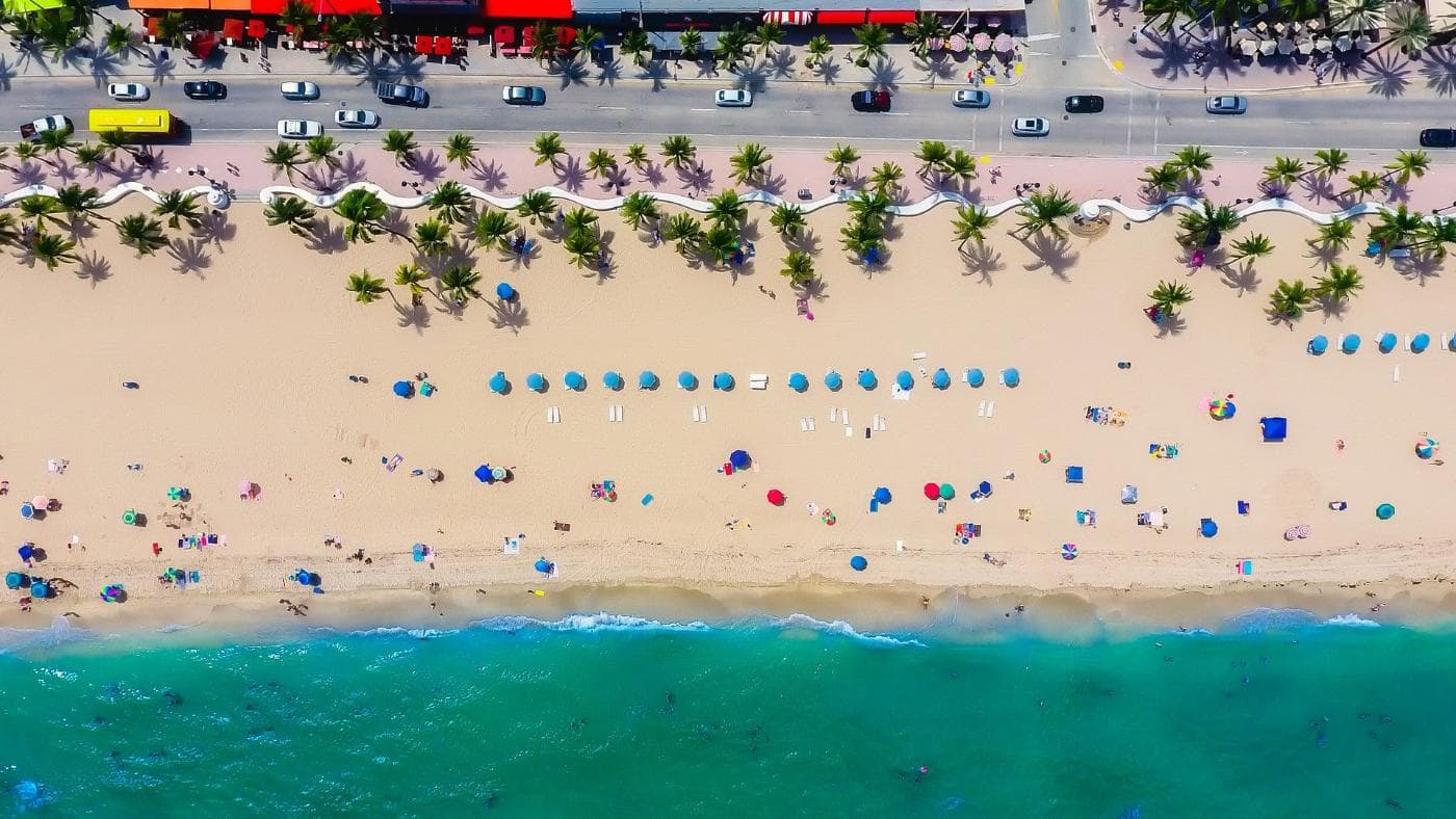 fort-lauderdale-1975405_1920.jpg