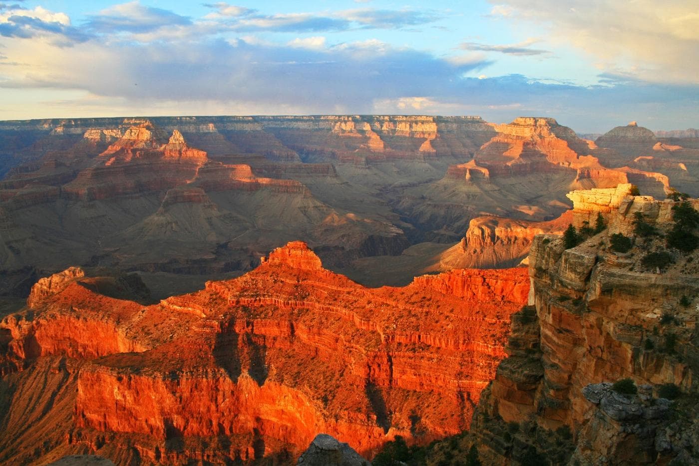 grand-canyon-1235221_1920.jpg