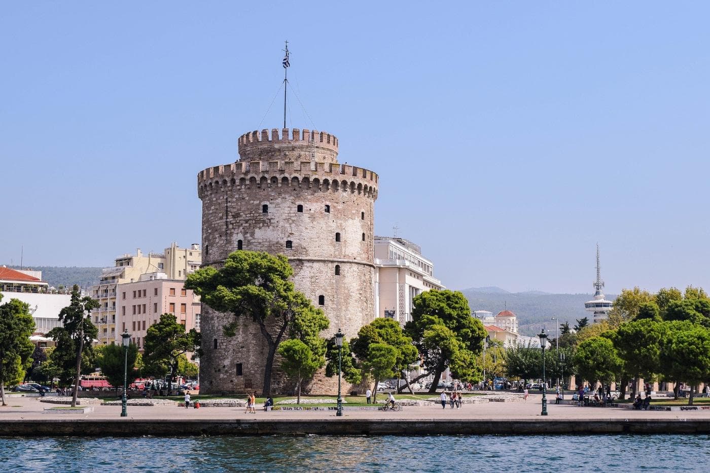greece-1766013_1920.jpg