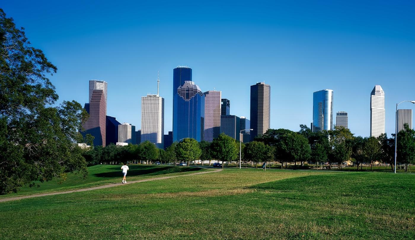 houston-1631453_1920.jpg