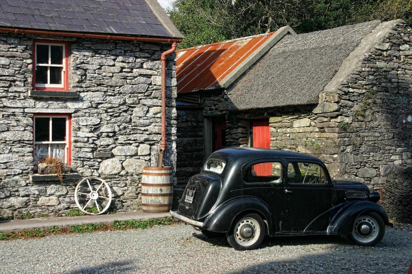 ireland-181890_1920.jpg