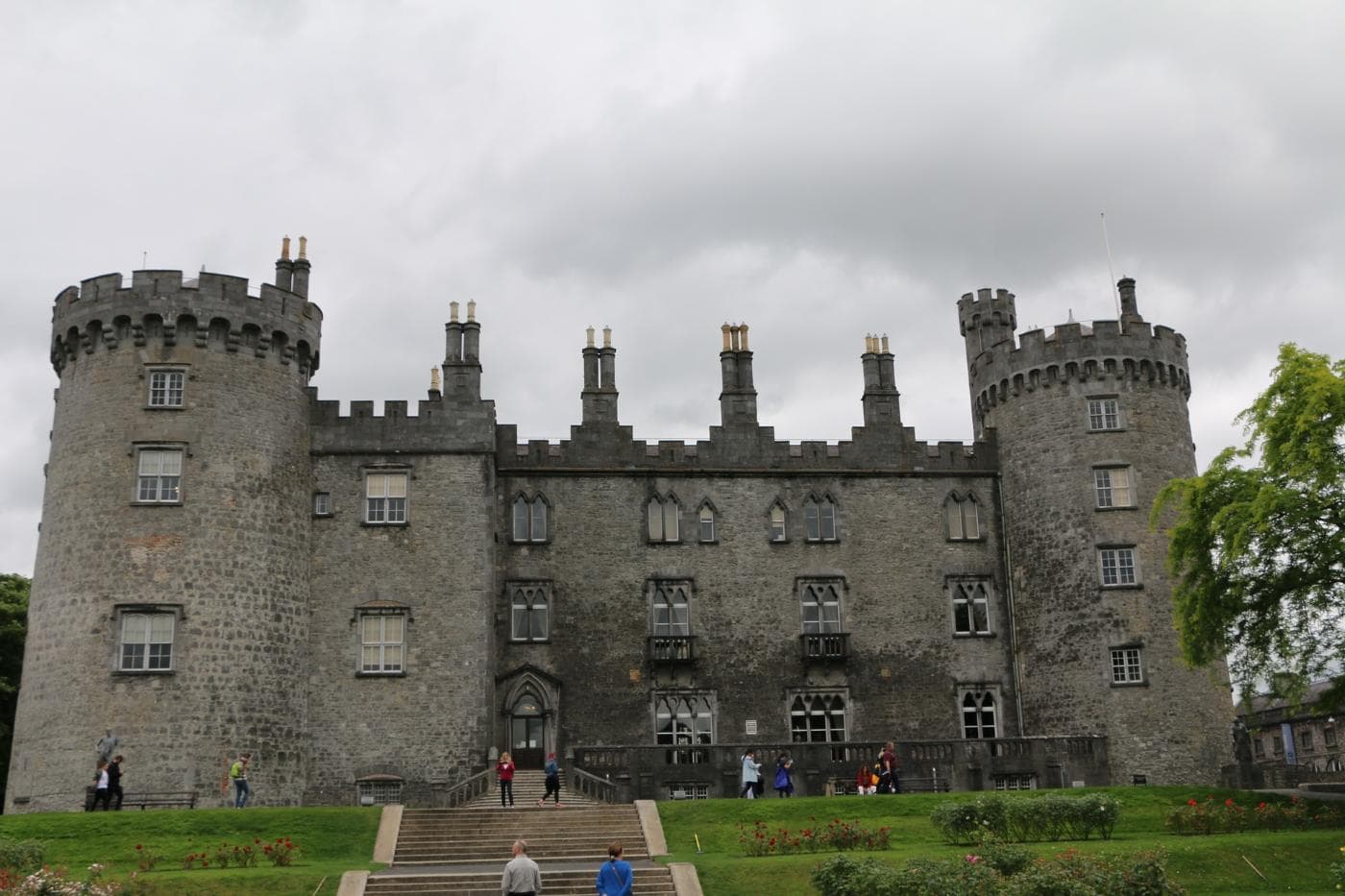 ireland-2536301_1920.jpg