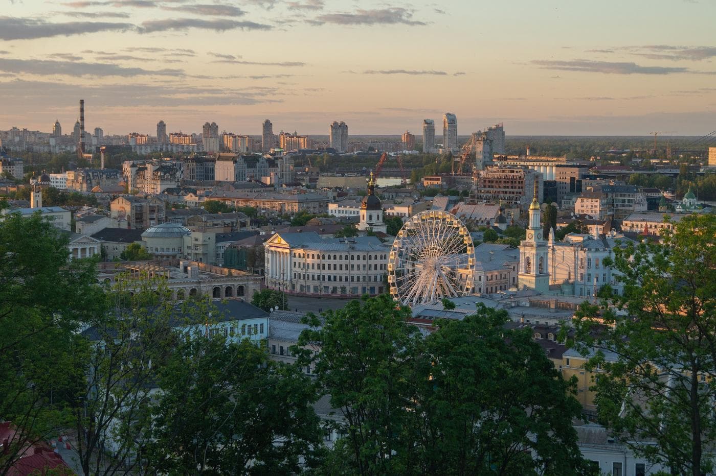 kiev-5202547_1920.jpg