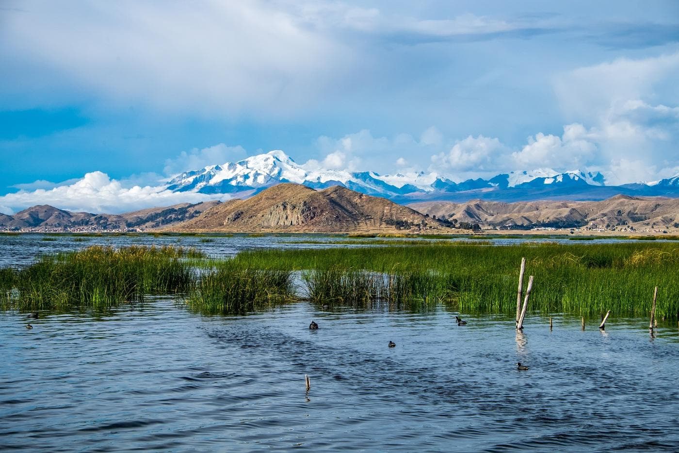 lake-titicaca-2494522_1920.jpg