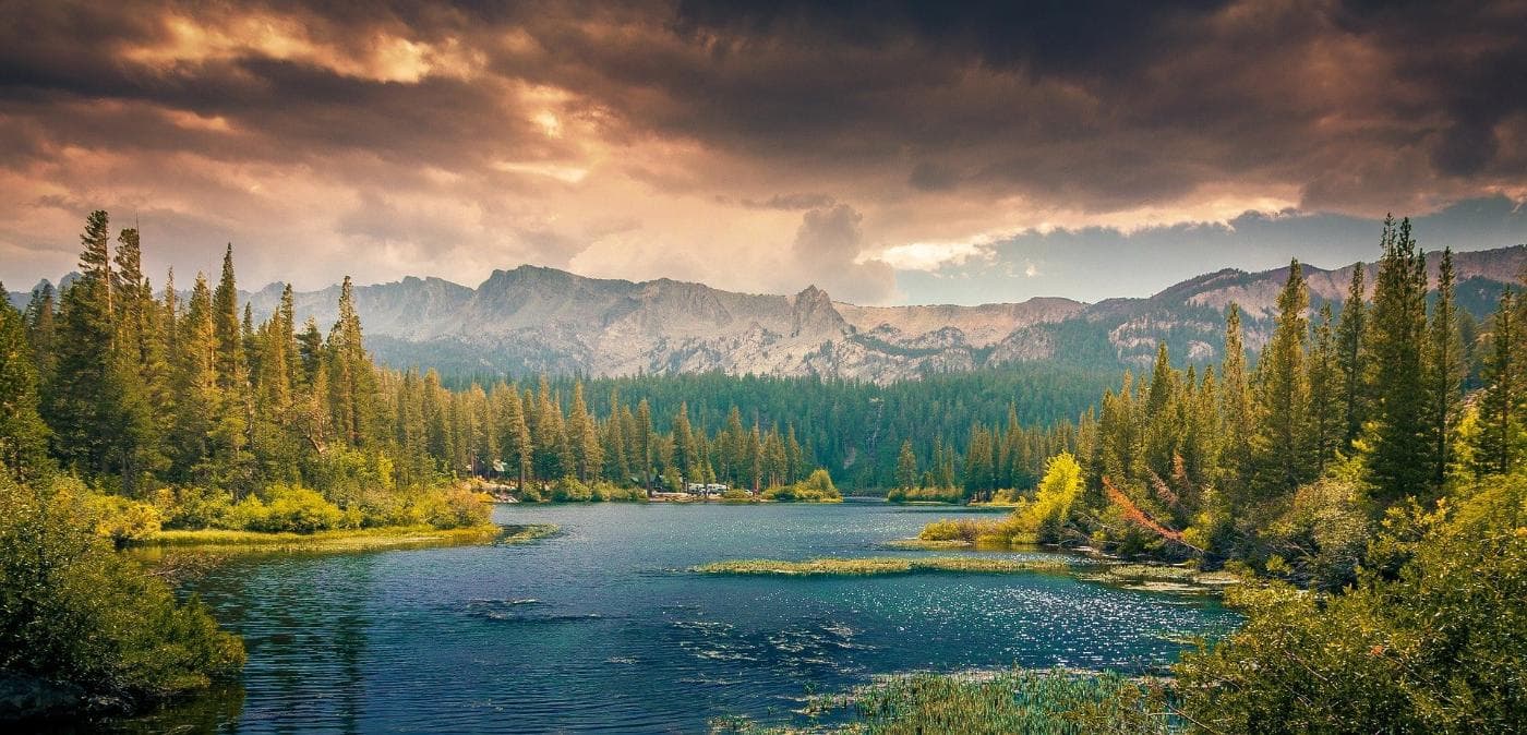 landscape-336542_1920.jpg