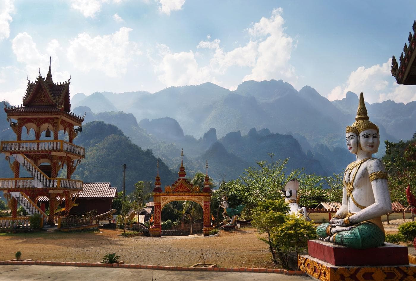 laos-2091194_1920.jpg