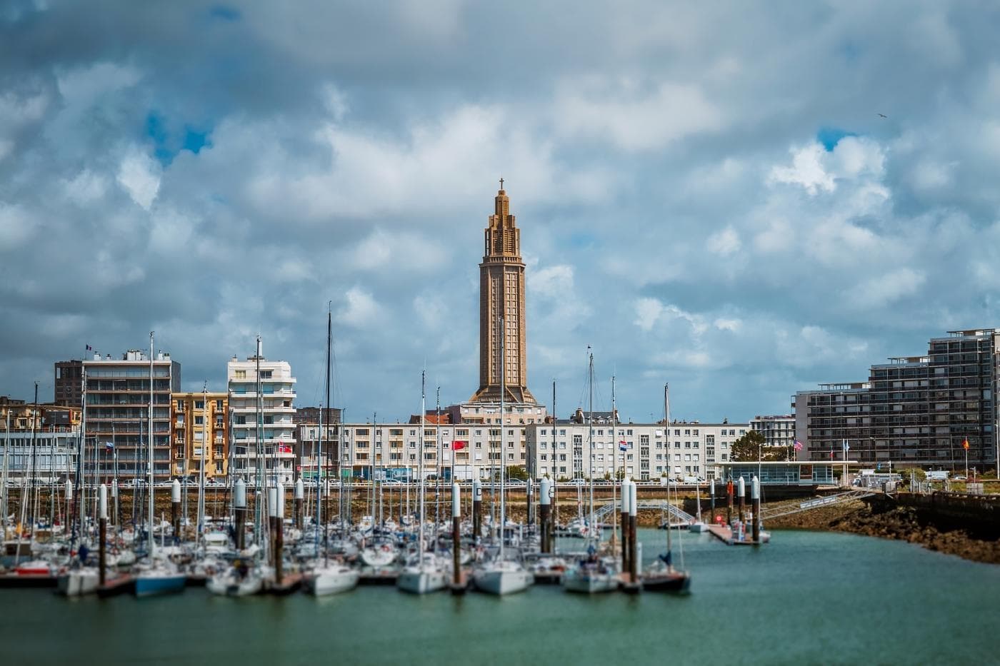 le-havre-3399560_1920.jpg