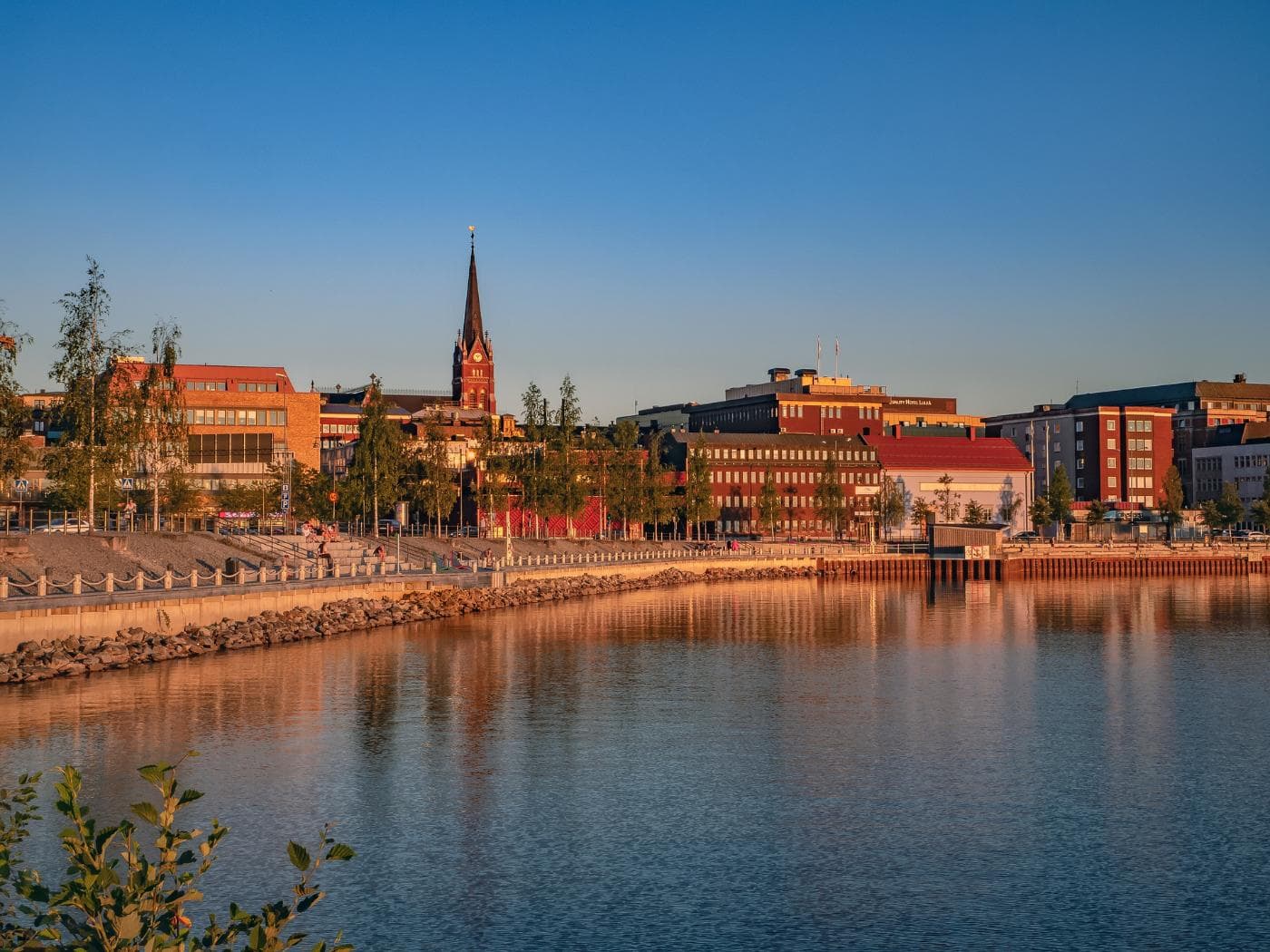 lulea-4902919_1920.jpg