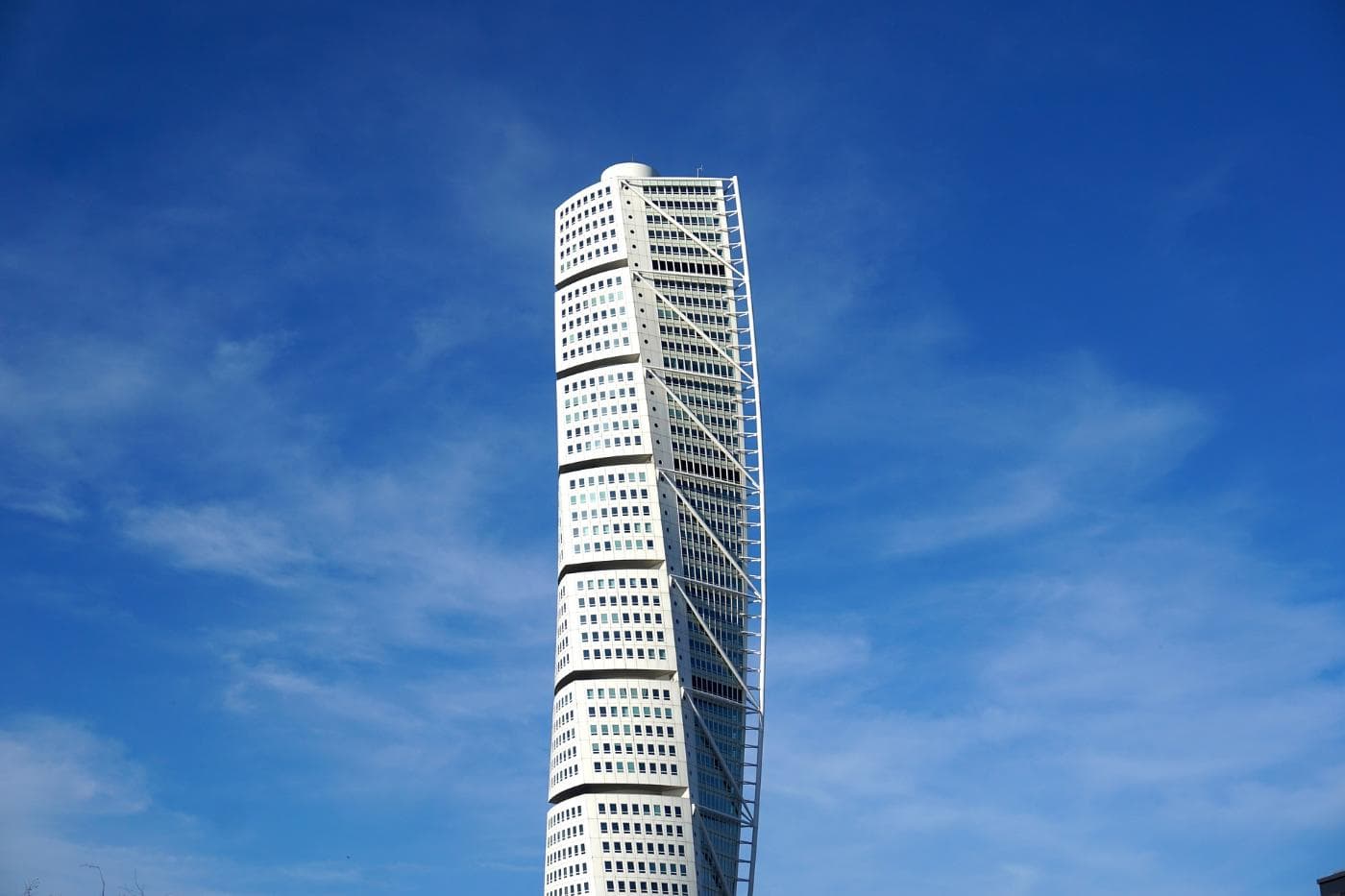 malmo-3744509_1920.jpg