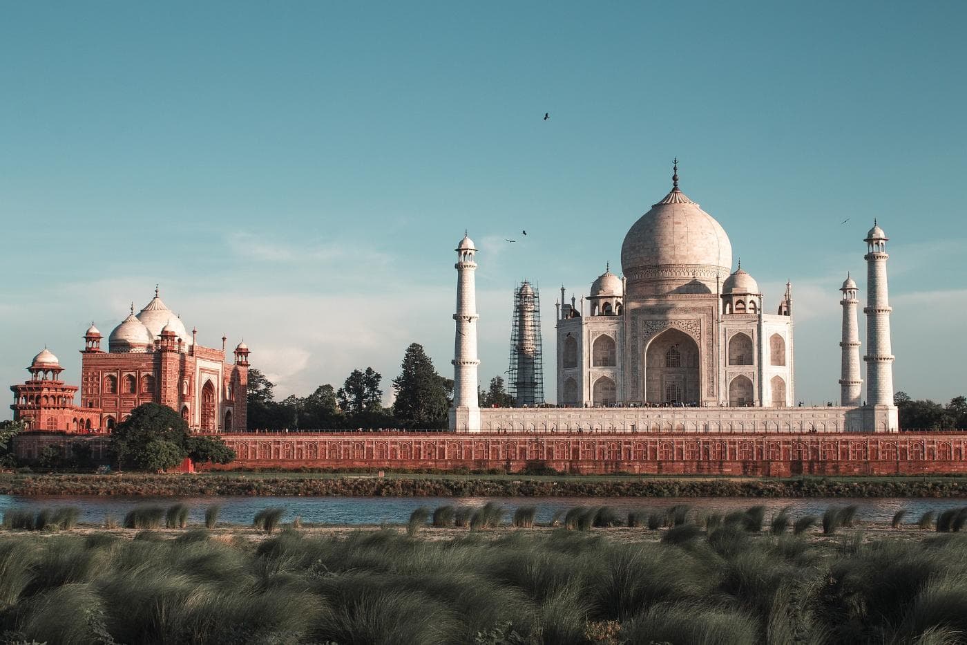 mehtab-bagh-6698669_1920.jpg