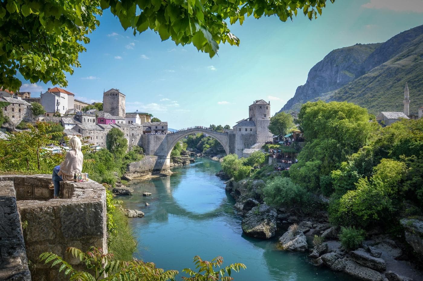 mostar-3752375_1920.jpg