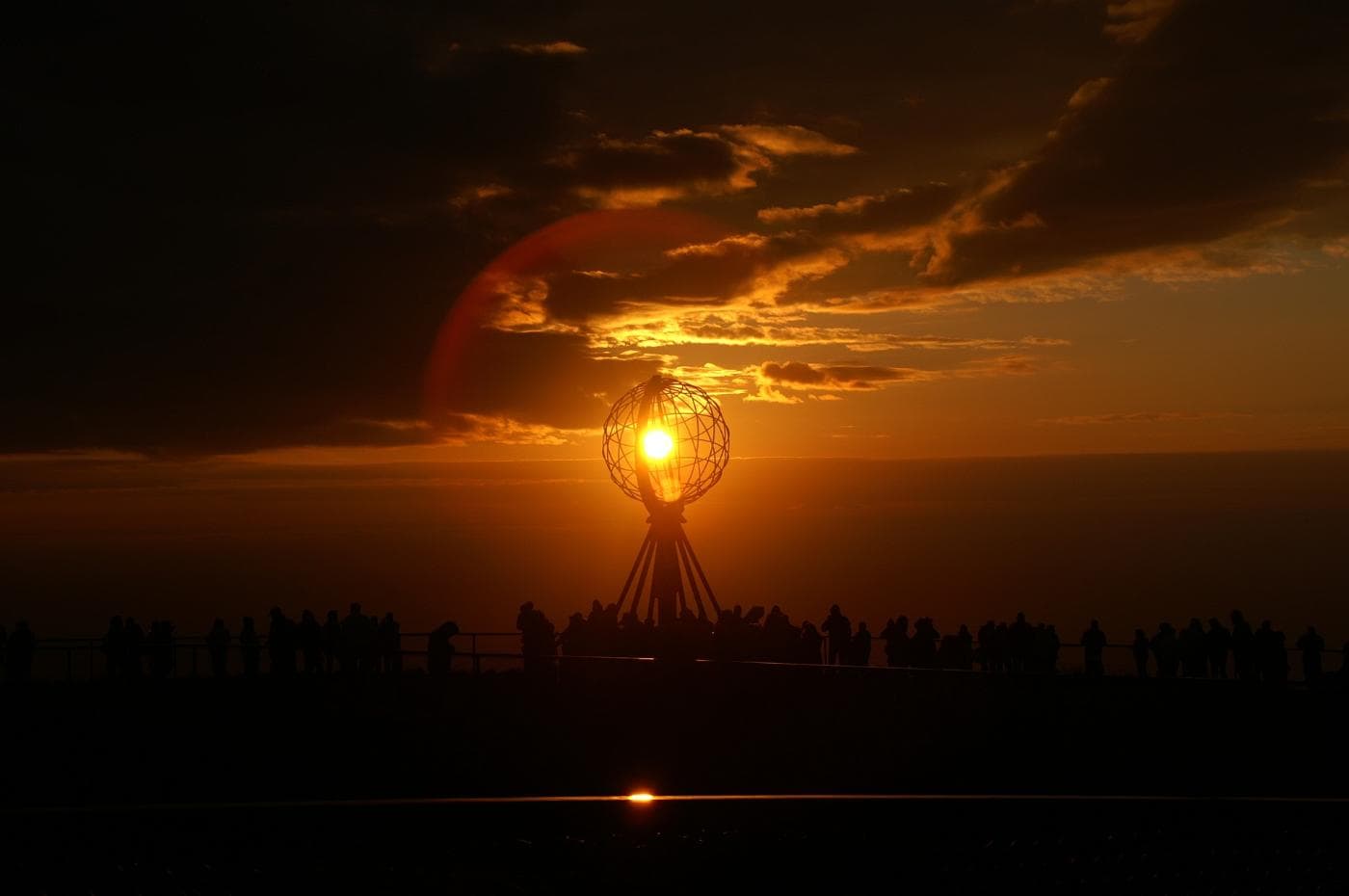 nordkapp-4085609_1920.jpg