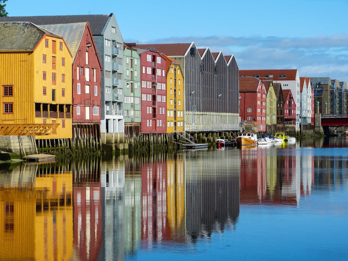 norway-1250504_1920.jpg