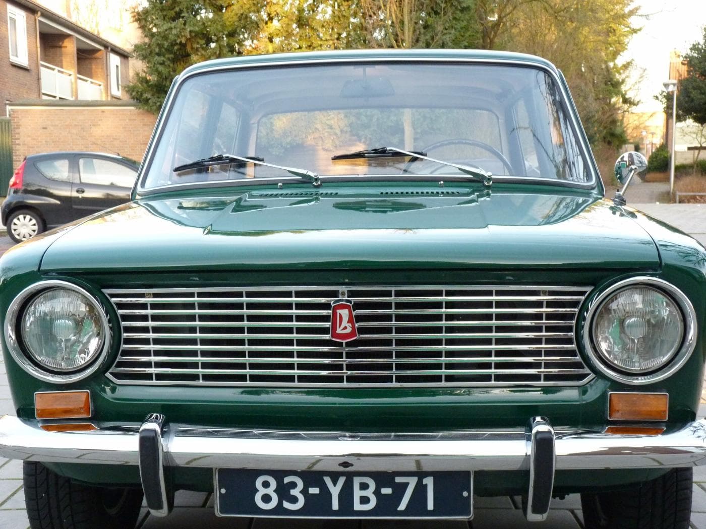 oldtimer-969465_1920.jpg