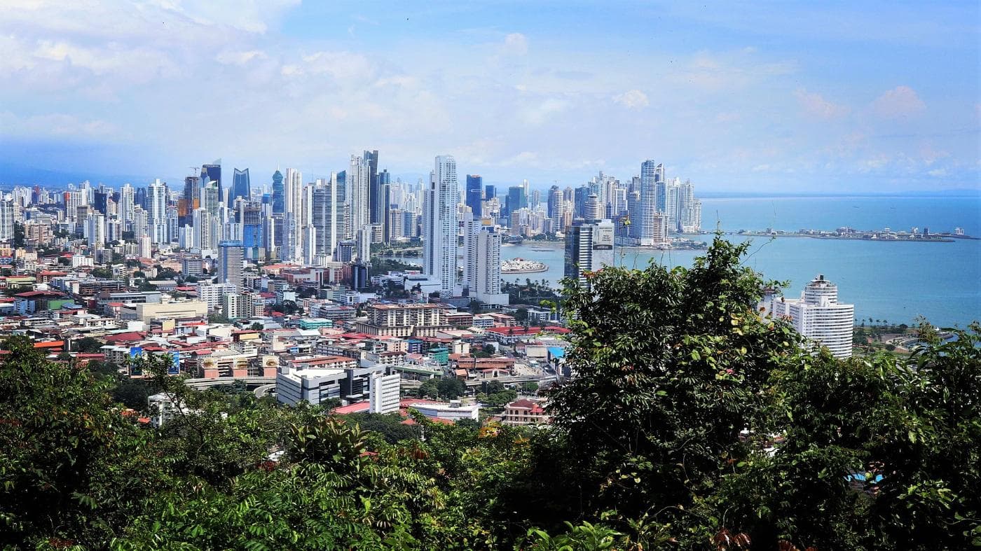 panama-city-4711183_1920.jpg