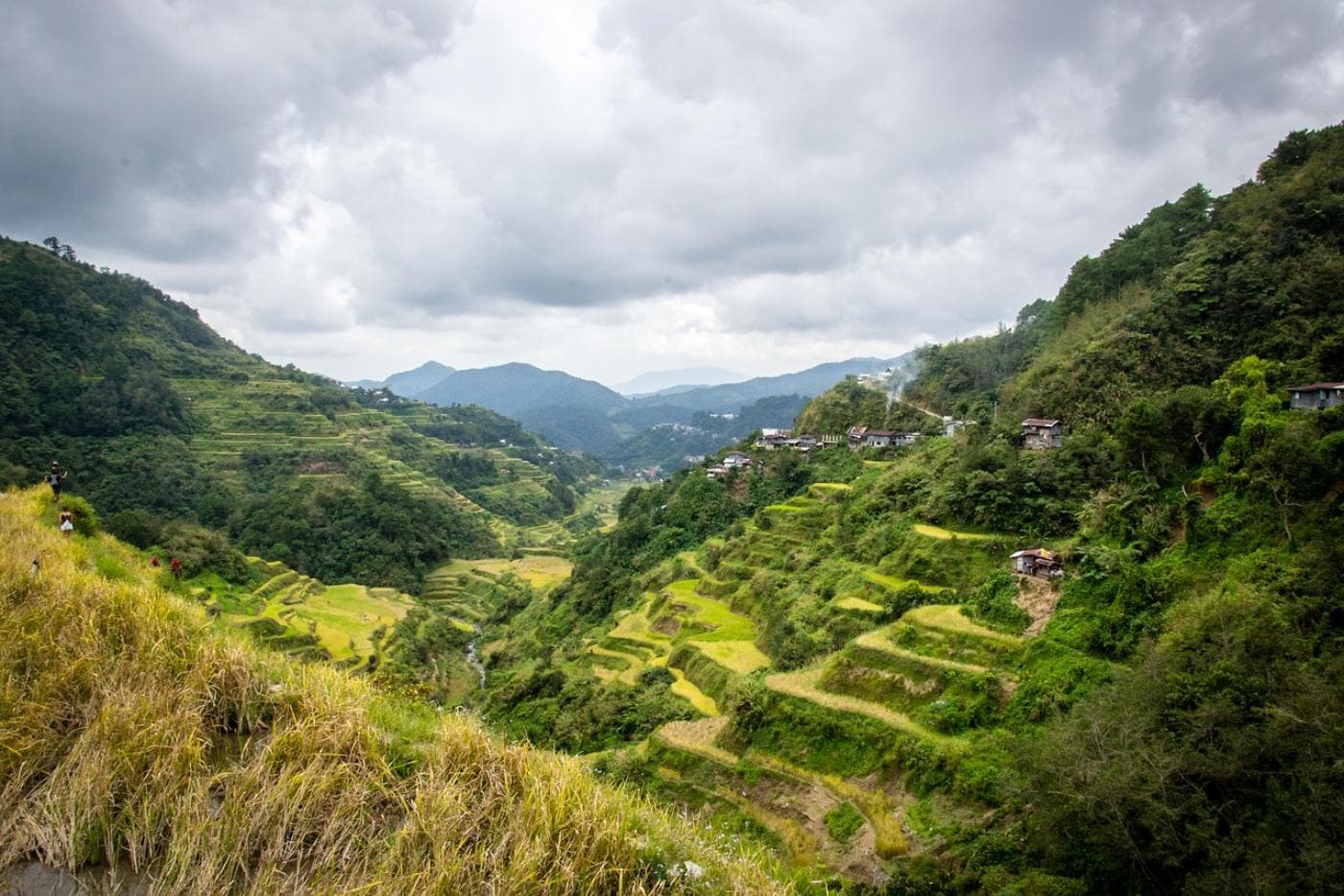 philippines-3806957_1280.jpg