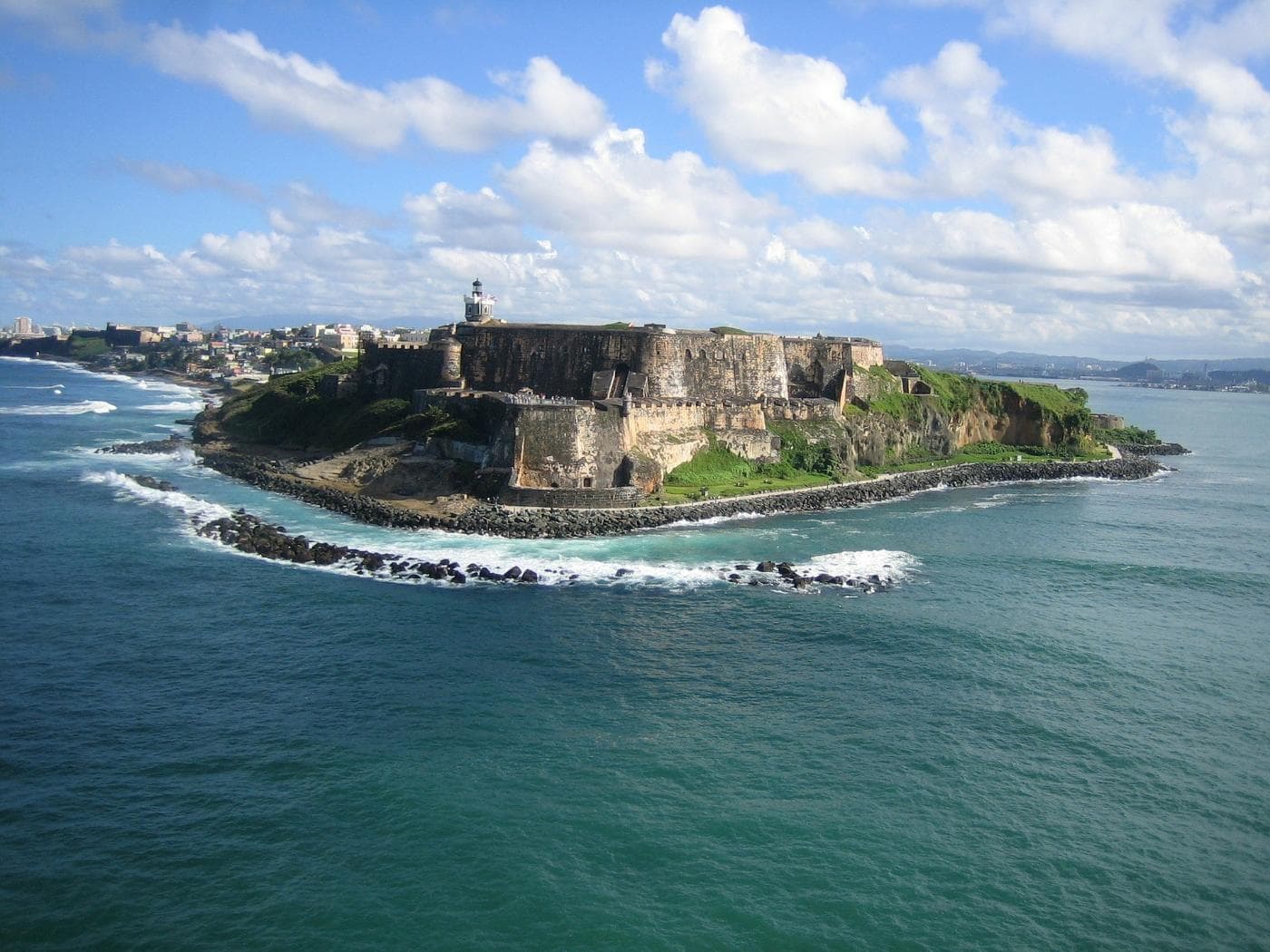 puerto-rico-143340_1920.jpg