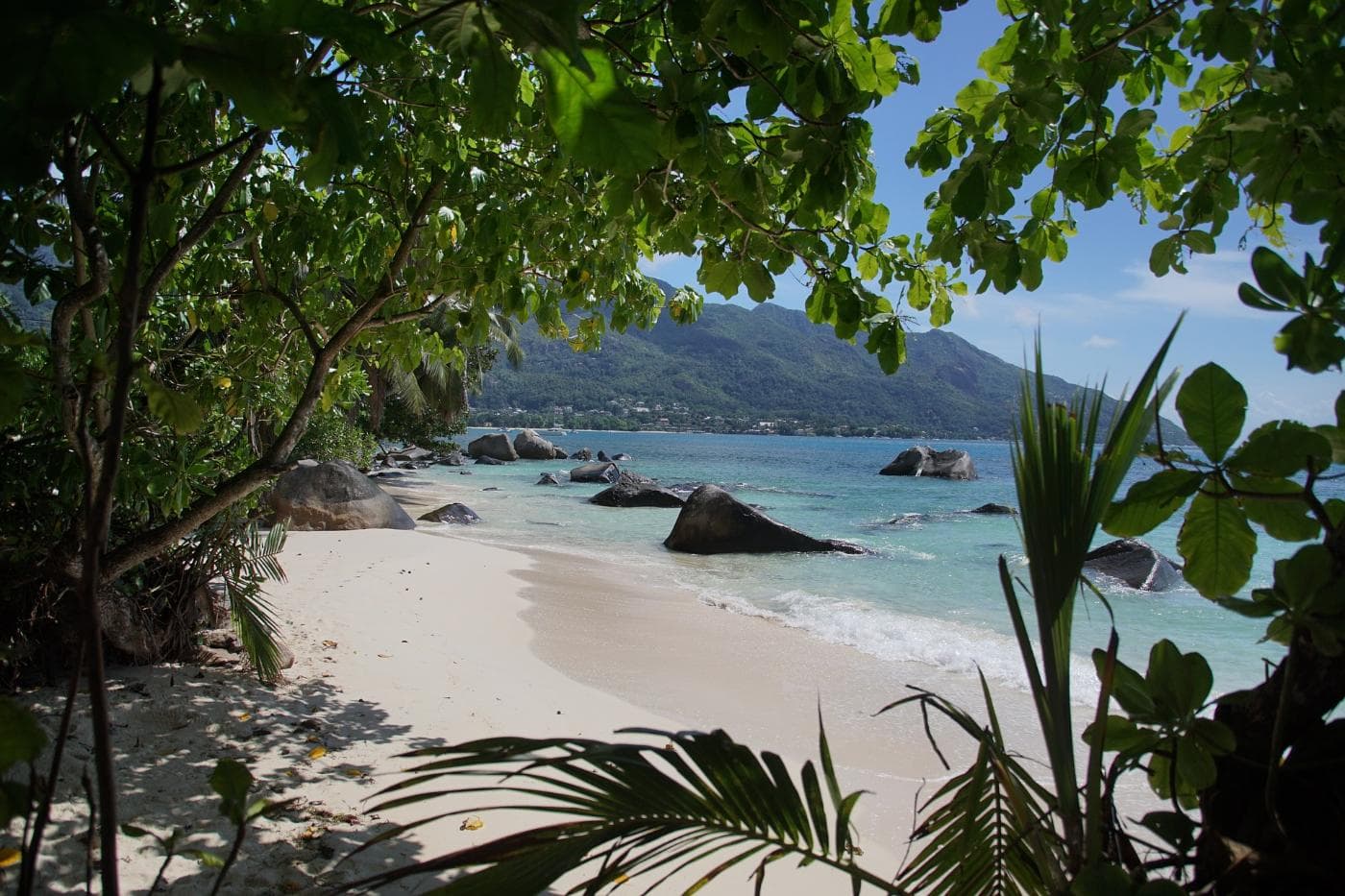 seychelles-1102570_1920.jpg