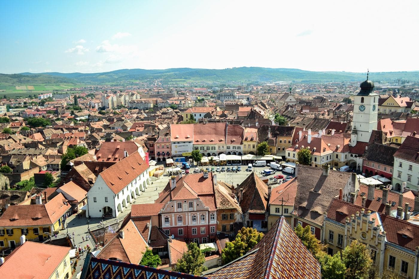 sibiu-1540549_1920.jpg
