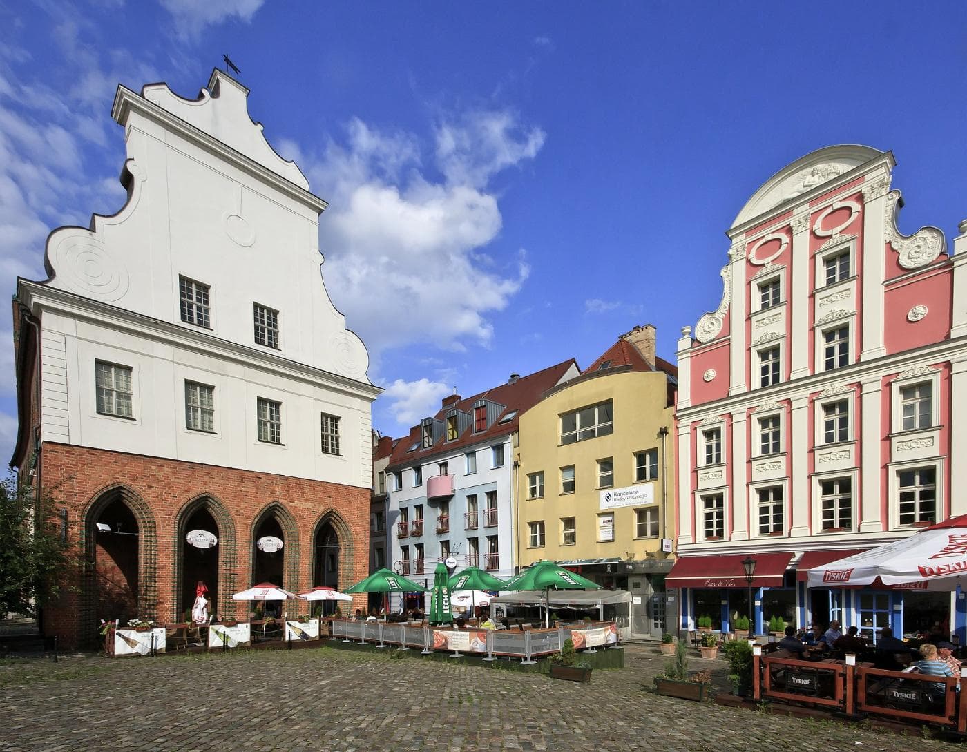 szczecin-86958_1920.jpg