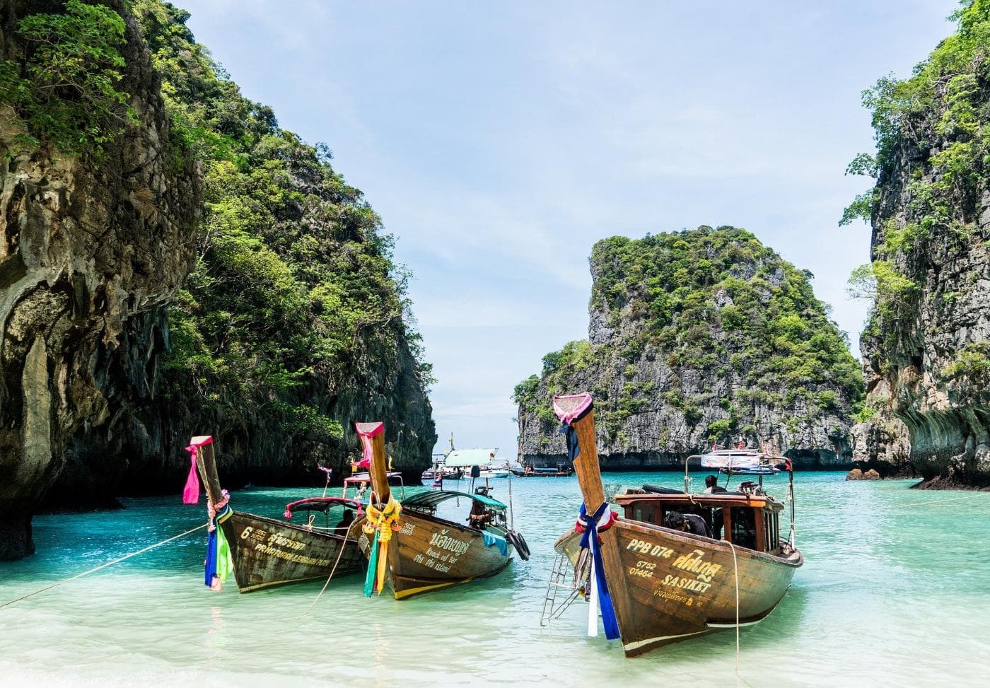 thailand-1451382_1920.jpg