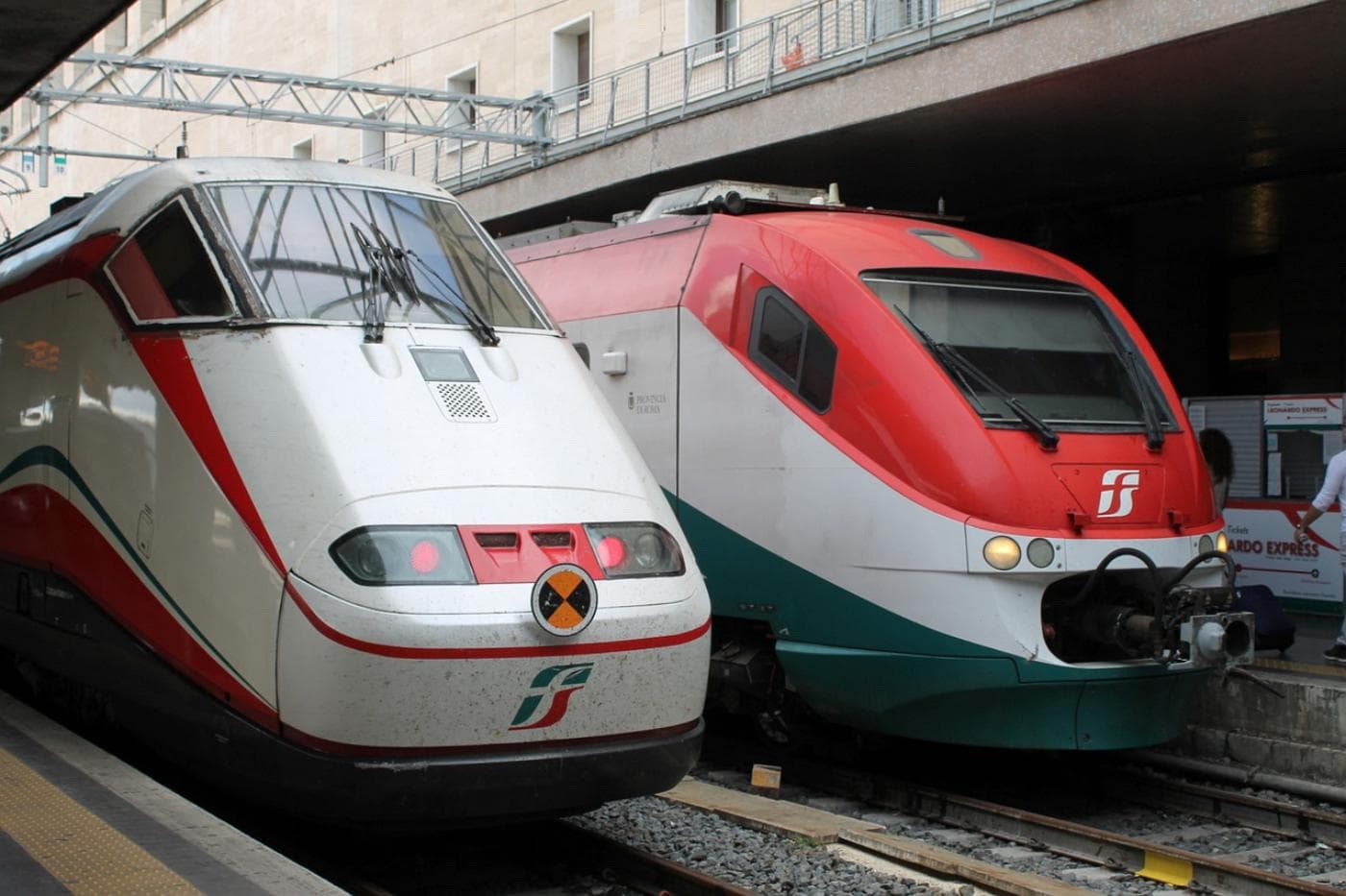 transport-system-3128152_1280.jpg