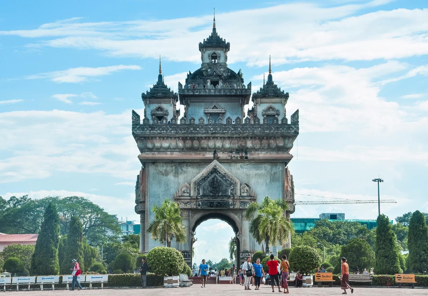 vientiane-city-5111579_1920.jpg