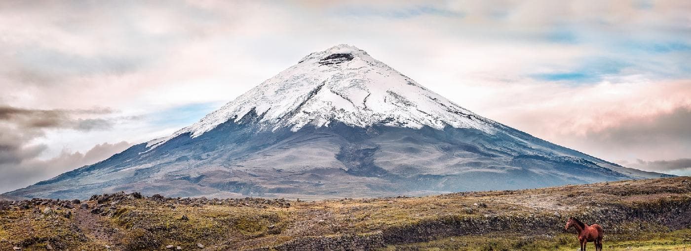 volcano-4688409_1920.jpg